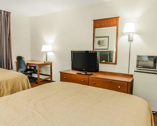 indianapolis