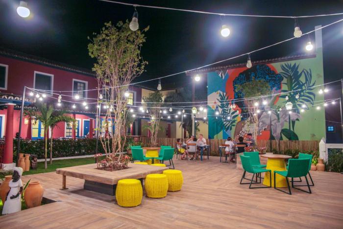 sauipe premium sol all inclusive