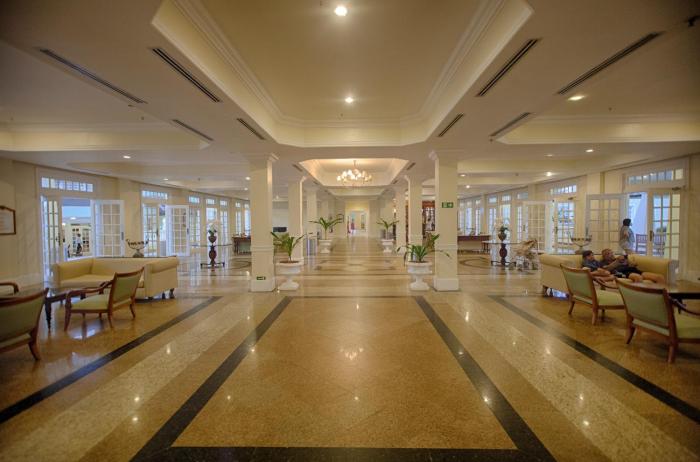 sauipe premium sol all inclusive