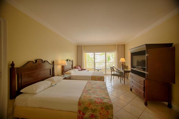 sauipe premium sol all inclusive