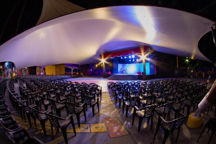 sauipe premium sol all inclusive