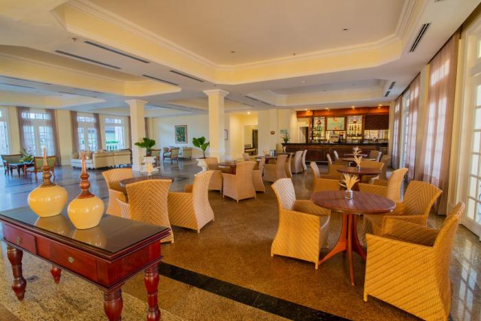 sauipe premium sol all inclusive