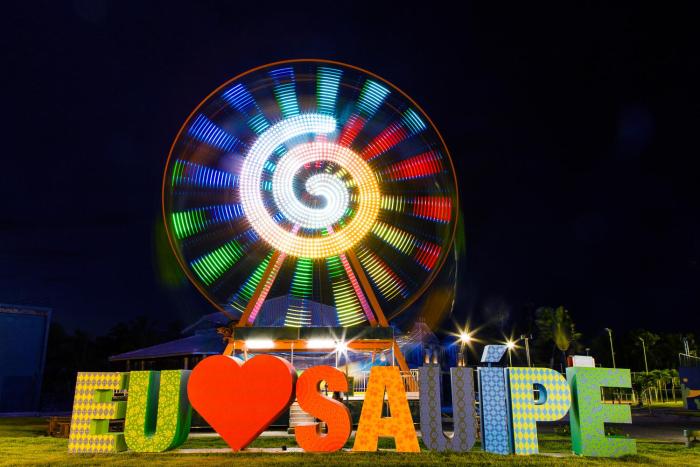 sauipe premium sol all inclusive