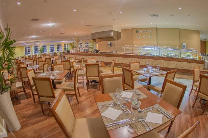 sauipe premium sol all inclusive