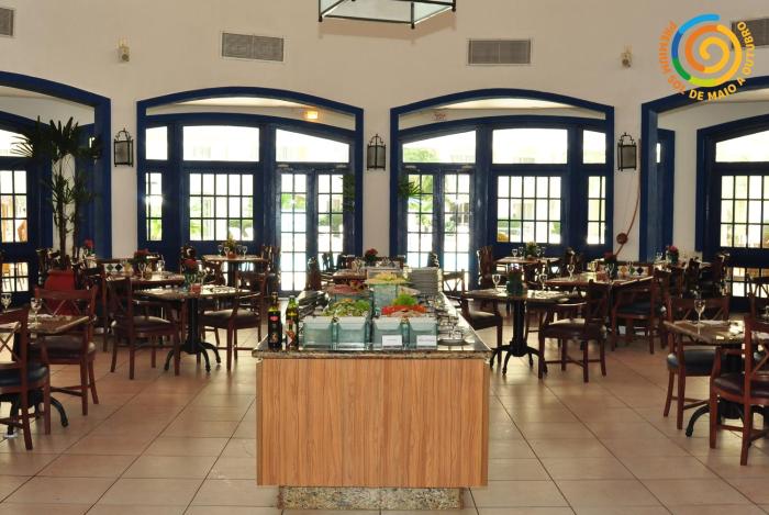 sauipe premium sol all inclusive