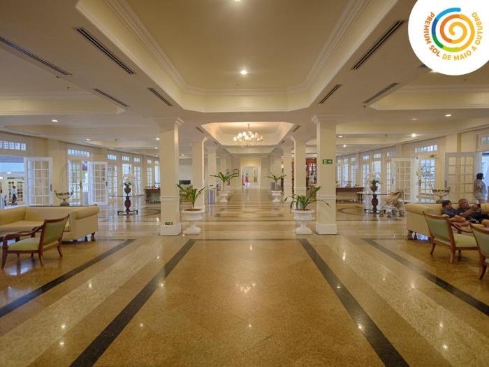 sauipe premium sol all inclusive