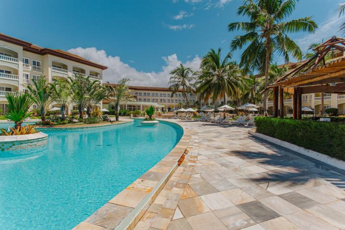 sauipe premium sol all inclusive