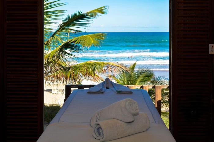 sauipe premium sol all inclusive