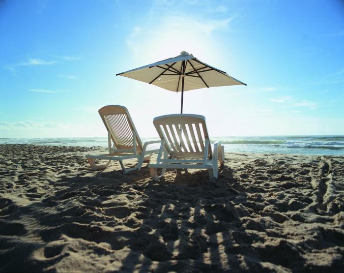 sauipe premium sol all inclusive