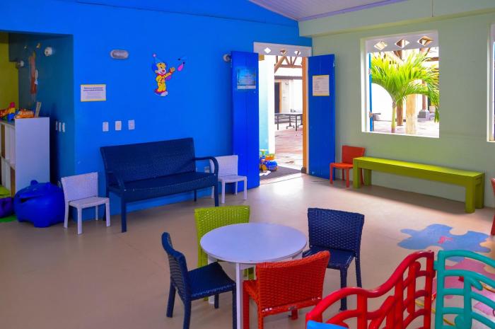 sauipe premium sol all inclusive