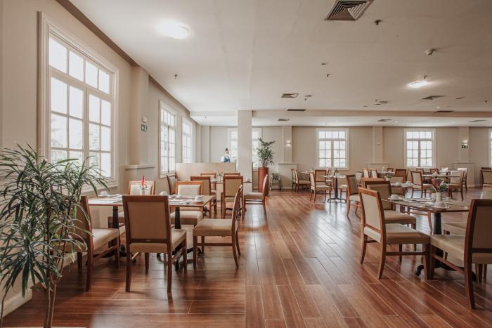 sauipe premium sol all inclusive