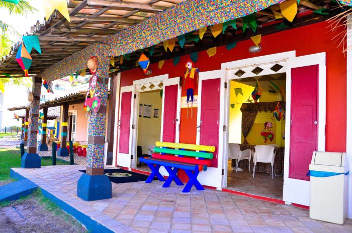 sauipe premium sol all inclusive