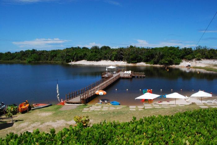 sauipe premium sol all inclusive