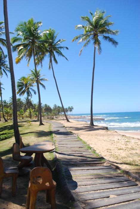 sauipe premium sol all inclusive