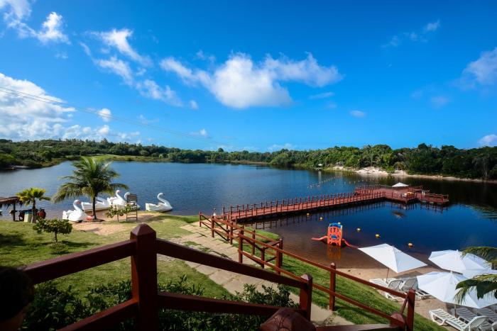 sauipe premium sol all inclusive