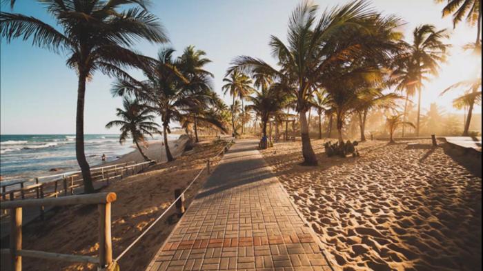 sauipe premium sol all inclusive