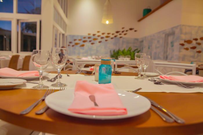 sauipe premium sol all inclusive