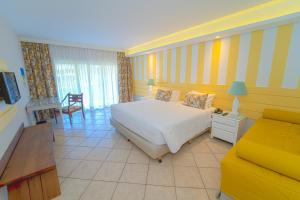 sauipe premium sol all inclusive