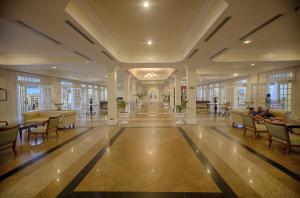 sauipe premium sol all inclusive