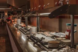 sauipe premium sol all inclusive