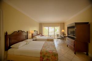 sauipe premium sol all inclusive