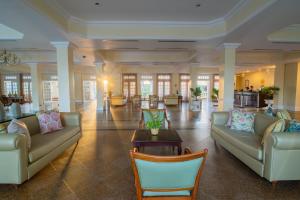 sauipe premium sol all inclusive