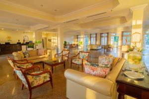 sauipe premium sol all inclusive