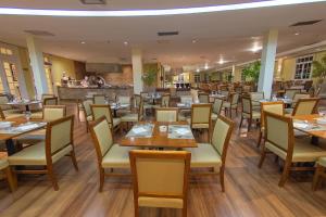 sauipe premium sol all inclusive