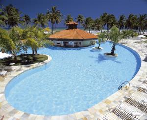 sauipe premium sol all inclusive