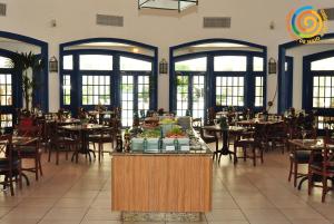 sauipe premium sol all inclusive