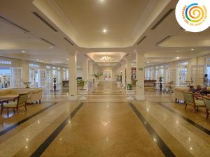 sauipe premium sol all inclusive