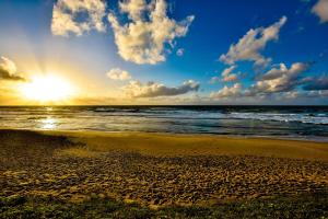 sauipe premium sol all inclusive