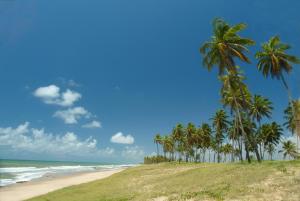 sauipe premium sol all inclusive