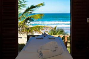 sauipe premium sol all inclusive