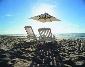 sauipe premium sol all inclusive