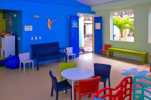 sauipe premium sol all inclusive