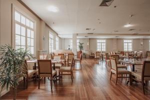 sauipe premium sol all inclusive