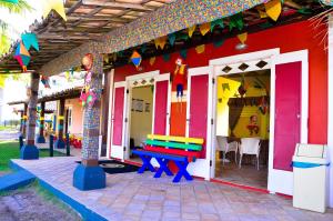 sauipe premium sol all inclusive