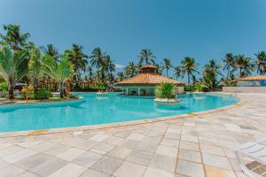 sauipe premium sol all inclusive