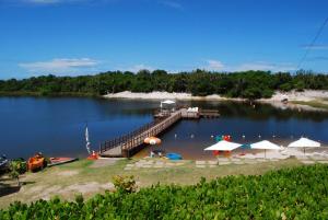 sauipe premium sol all inclusive