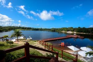 sauipe premium sol all inclusive