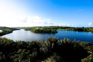 sauipe premium sol all inclusive