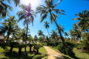 sauipe premium sol all inclusive