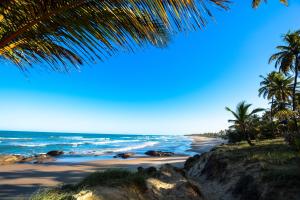 sauipe premium sol all inclusive