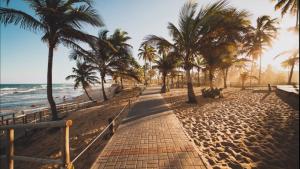 sauipe premium sol all inclusive