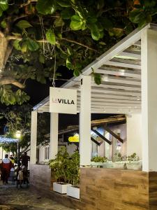 sauipe premium sol all inclusive