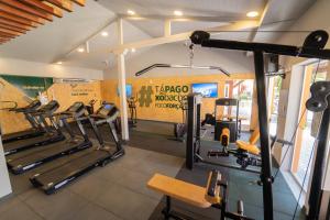 sauipe premium sol all inclusive