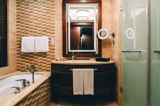 Rixos Borovoe,Burabay>>Borovoe,5 star