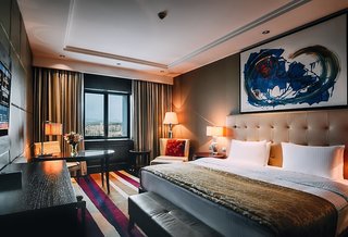 Rixos Borovoe,Burabay>>Borovoe,5 star
