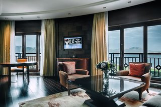 Rixos Borovoe,Burabay>>Borovoe,5 star